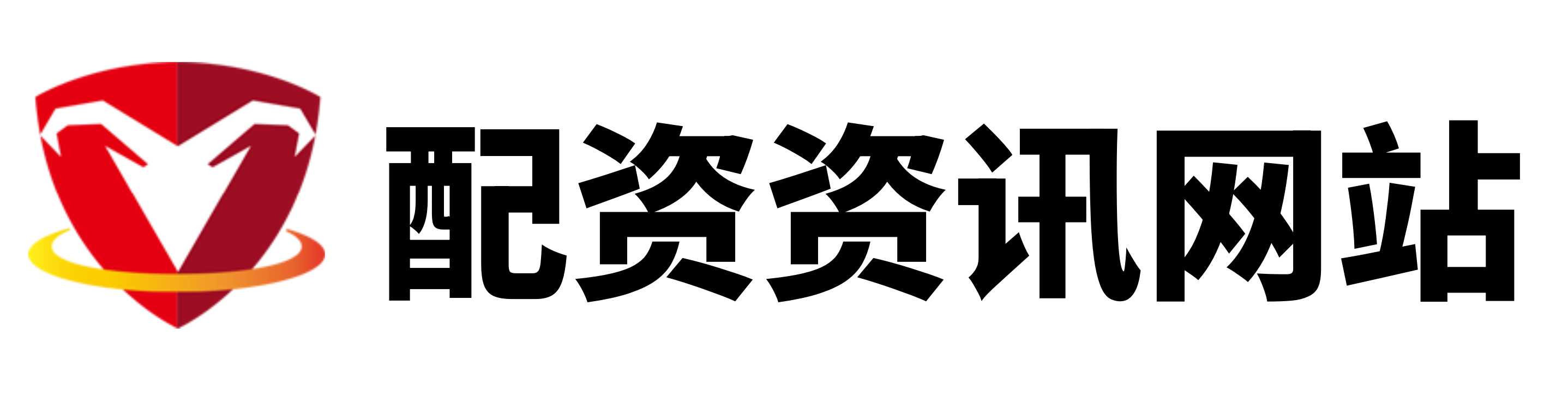 盈亚配资